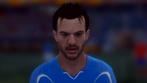 Italien - Gilardino - 360