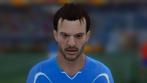 Italien - Gilardino - PS3
