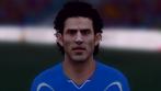 Italien - Grosso - 360