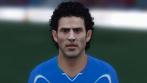 Italien - Grosso - PS3