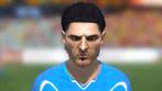 Italien - Iaquinta - PS3