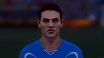 Italien - Marchisio - 360