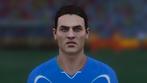 Italien - Marchisio - PS3