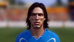 Italien - Pirlo - 360