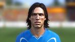Italien - Pirlo - PS3