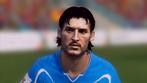 Italien - Zambrotta - 360