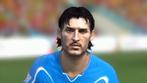 Italien - Zambrotta - PS3