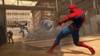 Spider-Man: Shattered Dimension (5) Spider-Man: Shattered Dimension (5)