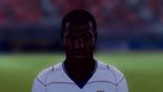 USA - Altidore - 360
