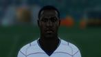 USA - Altidore - PS3