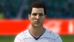 USA - Bocanegra - PS3