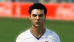 USA - Bornstein - PS3