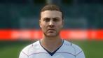 USA - Bradley - PS3