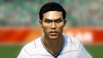 USA - Ching - PS3