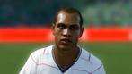 USA - Clark - PS3