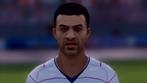 USA - Dempsey - 360