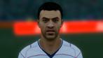 USA - Dempsey - PS3