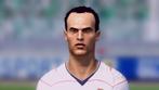 USA - Donovan - 360