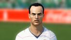 USA - Donovan - PS3