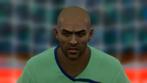 USA - Howard - PS3