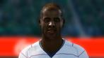 USA - Onyewu - PS3