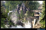 CryEngine 2-Custom Map