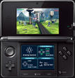 Mit Analog-Stick: Der Nintendo 3DS Mit Analog-Stick: Der Nintendo 3DS