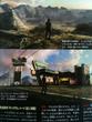 Heftscans zeigen neue Bilder zu FF Versus XIII.