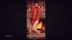 Mafia 2: Playboy-Centerfolds aus dem Spiel (2)