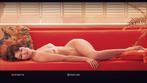 Mafia 2: Playboy-Centerfolds aus dem Spiel (3)