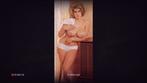 Mafia 2: Playboy-Centerfolds aus dem Spiel (5)