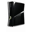 Die neue Xbox 360 "Slim"