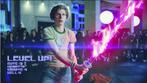 Scott Pilgrim vs. the World (2)