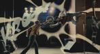 Scott Pilgrim vs. the World