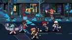 Scott Pilgrim vs. the World (3)