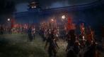 Shogun 2: Total War Shogun 2: Total War