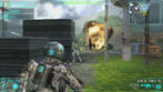 Tom Clancy's Ghost Recon Predator für Sony PSP