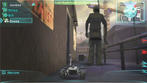 Tom Clancy's Ghost Recon Predator für Sony PSP