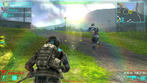 Tom Clancy's Ghost Recon Predator für Sony PSP