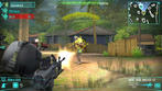 Tom Clancy's Ghost Recon Predator für Sony PSP