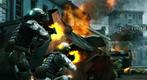 Tom Clancy's Ghost Recon für Nintendo Wii