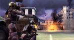 Tom Clancy's Ghost Recon für Nintendo Wii