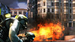 Tom Clancy's Ghost Recon für Nintendo Wii