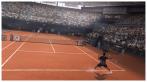 Top Spin 4: Buenos Aires Top Spin 4: Buenos Aires