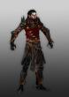 Dragon Age 2