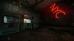 Wallpaper zu Crysis 2 bekommt ihr hier - klickt einfach auf "Bild in Originalgröße", um die ganze Pixelpracht zu erleben. Einstellungen (basierend auf Jake Dunns Config v0.4): 1xMSAA, 16xAF, Extrem + Custom-Config (1) Wallpaper zu Crysis 2 bekommt ihr hier - klickt einfach auf "Bild in Originalgröße", um die ganze Pixelpracht zu erleben. Einstellungen (basierend auf Jake Dunns Config v0.4): 1xMSAA, 16xAF, Extrem + Custom-Config (1)