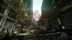 Wallpaper zu Crysis 2 bekommt ihr hier - klickt einfach auf "Bild in Originalgröße", um die ganze Pixelpracht zu erleben. Einstellungen (basierend auf Jake Dunns Config v0.4): 1xMSAA, 16xAF, Extrem + Custom-Config (2) Wallpaper zu Crysis 2 bekommt ihr hier - klickt einfach auf "Bild in Originalgröße", um die ganze Pixelpracht zu erleben. Einstellungen (basierend auf Jake Dunns Config v0.4): 1xMSAA, 16xAF, Extrem + Custom-Config (2)