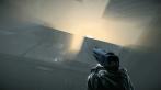Wallpaper zu Crysis 2 bekommt ihr hier - klickt einfach auf "Bild in Originalgröße", um die ganze Pixelpracht zu erleben. Einstellungen (basierend auf Jake Dunns Config v0.4): 1xMSAA, 16xAF, Extrem + Custom-Config (3) Wallpaper zu Crysis 2 bekommt ihr hier - klickt einfach auf "Bild in Originalgröße", um die ganze Pixelpracht zu erleben. Einstellungen (basierend auf Jake Dunns Config v0.4): 1xMSAA, 16xAF, Extrem + Custom-Config (3)