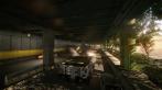 Wallpaper zu Crysis 2 bekommt ihr hier - klickt einfach auf "Bild in Originalgröße", um die ganze Pixelpracht zu erleben. Einstellungen (basierend auf Jake Dunns Config v0.4): 1xMSAA, 16xAF, Extrem + Custom-Config (4) Wallpaper zu Crysis 2 bekommt ihr hier - klickt einfach auf "Bild in Originalgröße", um die ganze Pixelpracht zu erleben. Einstellungen (basierend auf Jake Dunns Config v0.4): 1xMSAA, 16xAF, Extrem + Custom-Config (4)