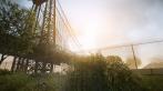 Wallpaper zu Crysis 2 bekommt ihr hier - klickt einfach auf "Bild in Originalgröße", um die ganze Pixelpracht zu erleben. Einstellungen (basierend auf Jake Dunns Config v0.4): 1xMSAA, 16xAF, Extrem + Custom-Config (6) Wallpaper zu Crysis 2 bekommt ihr hier - klickt einfach auf "Bild in Originalgröße", um die ganze Pixelpracht zu erleben. Einstellungen (basierend auf Jake Dunns Config v0.4): 1xMSAA, 16xAF, Extrem + Custom-Config (6)